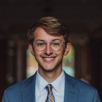 Zack Lissau (@zacklissau) 's Twitter Profile