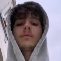 Alanito (@al4nito) 's Twitter Profile