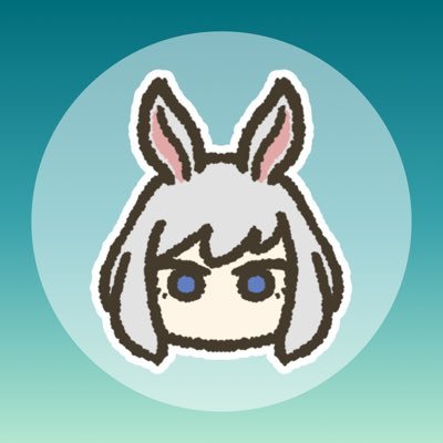 しらき (@sssiraki) / Posts / X