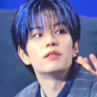 ACTV. 🥠 (@ddaengmong) 's Twitter Profile