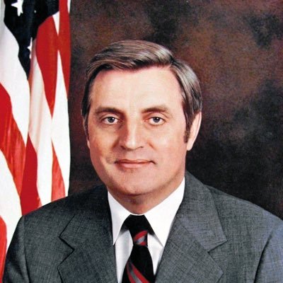 GhostOfMondale Profile Picture