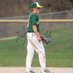 Trey Boven (@boventrey) Twitter profile photo Trey Boven (@boventrey) Twitter profile photo
