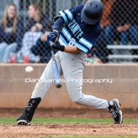 Luke McDonough (@lukemcdonough9) 's Twitter Profile