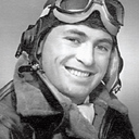 F. Willard Robinson - @LtFWRobinson - Twitter