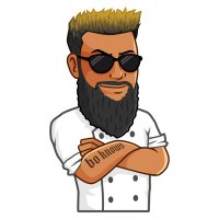 Bo Corley (@bothegoattv) 's Twitter Profile