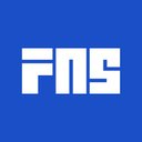 FNS DAO's avatar
