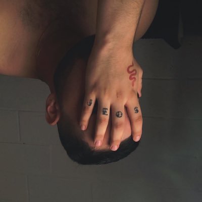 ItsJeos's profile picture. 