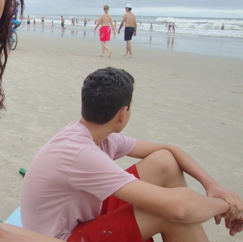 Flamenguista Fanático,amo primeiramente a DEUS :D Matheus 23.12: E o que a si mesmo se exaltar será humilhado; e o que a si mesmo se humilhar será exaltado.