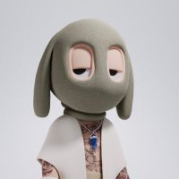 G (@topgofweb3) 's Twitter Profile