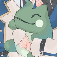 ミガワリ (@migawari_sp) Twitter profile photo