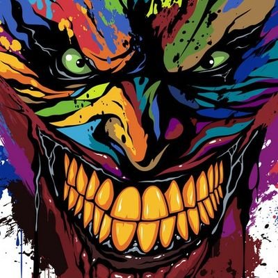 WildCardTags Profile