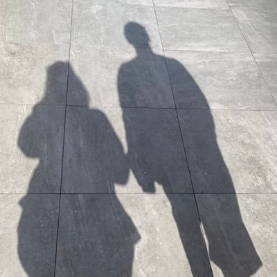 - ﮼اللهم ﮼إني ﮼أسألك ﮼نفسًا ﮼مطمئنة ﮼تؤمن ﮼بلقائك ﮼وترضى ﮼بقضائك ﮼وتقنع ﮼بعطائك🤍