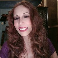 Judith Vásquez (@judithvasquez) 's Twitter Profile Photo Judith Vásquez (@judithvasquez) 's Twitter Profile Photo