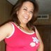 Valeria (@yahanavaleria) Twitter profile photo Valeria (@yahanavaleria) Twitter profile photo