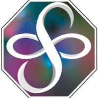 8singerproject (@8singerproject) 's Twitter Profile