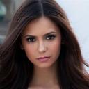 Nina Dobrev (@0NinaDobrev0) Twitter