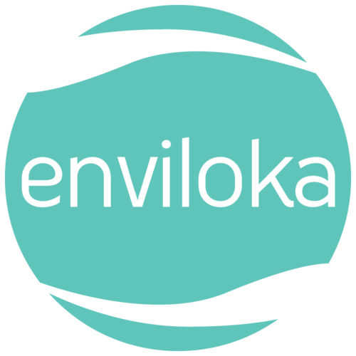 ENVILOKA