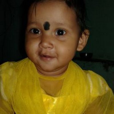 PalakKu19256468's profile picture. 