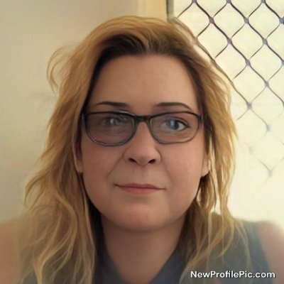 crumpetscalling's profile picture. I am real.
The glass is usually half full, with a nice dry white wine. ;)  NO DM's unless invited, please.