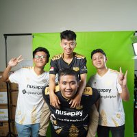 Heroez Salvatorez (@salvatorezid) 's Twitter Profile
