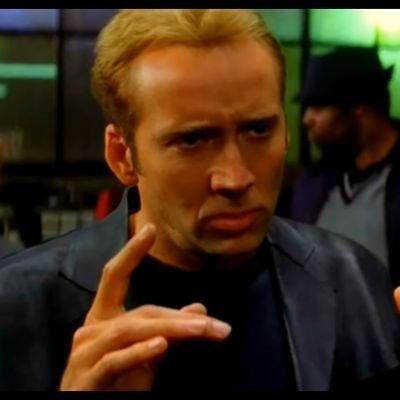 latexcatsuitfan's profile picture. 