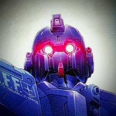 MLgssdrvr9tWbSA's profile picture. 