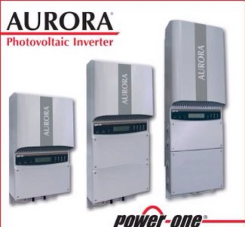 Power_One_DJ's profile picture. 