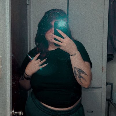 _p1an3ts's profile picture. 🤍