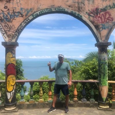 rddrrd's profile picture. bueno bananas......