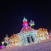 1カフェ (@ru2xgm) 's Twitter Profile