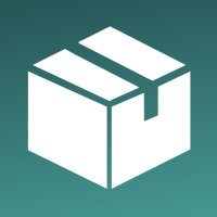 DropCommerce (@dropcommerce) 's Twitter Profile