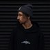 VAEL (@vael_sound) Twitter profile photo VAEL (@vael_sound) Twitter profile photo