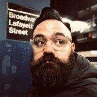 Colin Stranahan (@colinstranahan) 's Twitter Profile