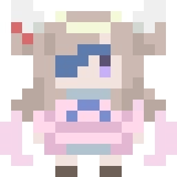 こうめさんのプロフィール画像