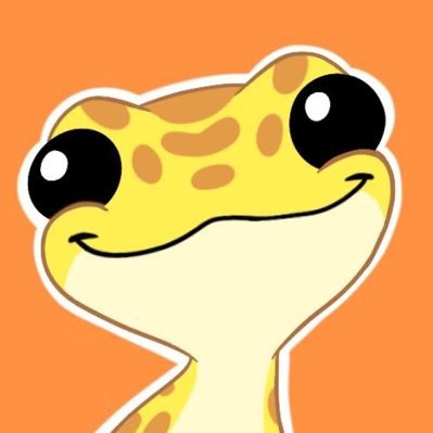 he/him | Game dev and streamer kinda (unemployed broke bum 😎)
