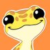 DerpyGeko🦎 (@derpsugoi) Twitter profile photo DerpyGeko🦎 (@derpsugoi) Twitter profile photo