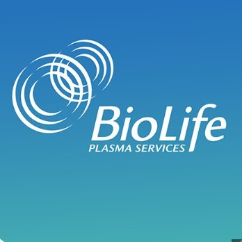 Biolife Promotions 2024, Biolife Plasma coupons 2024, Biolife Promo Codes, Coupons & Promotions 2024. New donors can earn up to $1400 for their plasma donations