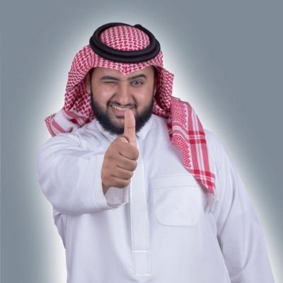 viopa11's profile picture. الحساب الرسمي لدعم #عبدالرحمن_الشريف للتواصل والتنسيق https://t.co/368ywjtgSc ....... لمن اراد ان ينضم لقروب دعم عبد الرحمن مساوى يتفضل الخاص 📥📥للجميع