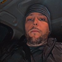 Gennari (@gennari92) 's Twitter Profile Photo Gennari (@gennari92) 's Twitter Profile Photo