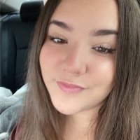 sam hanks❣️ (@samhqnks) 's Twitter Profile