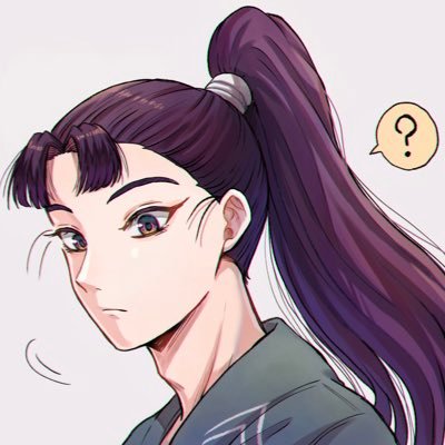 きんぴらの皮さんのプロフィール画像