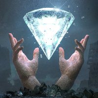 Godly Satoshi 🦉 (@cryptobum12) 's Twitter Profile