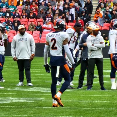 frustr8ted08's profile picture. Avid Bronco fan trying to become a bit more avid. Also here for the Avs, Nugs, Rox, stocks, and crypto shenanigans. #broncoscountry #GoAvsGo #nuggetsnation