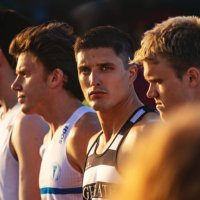 Jacob Allen (@mrallen_pe) 's Twitter Profile Photo Jacob Allen (@mrallen_pe) 's Twitter Profile Photo