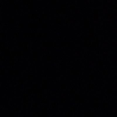 letscrackit10's profile picture. 