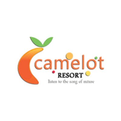 ResortCamelot's profile picture. Camelot Resort is the best family resort in Munnar an ideal destination for a memorable family vacation in Munnar.