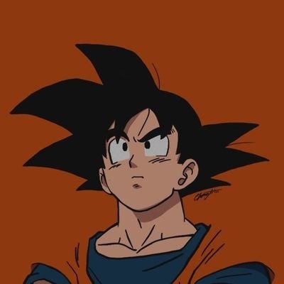 MagicjssdYr's profile picture. 