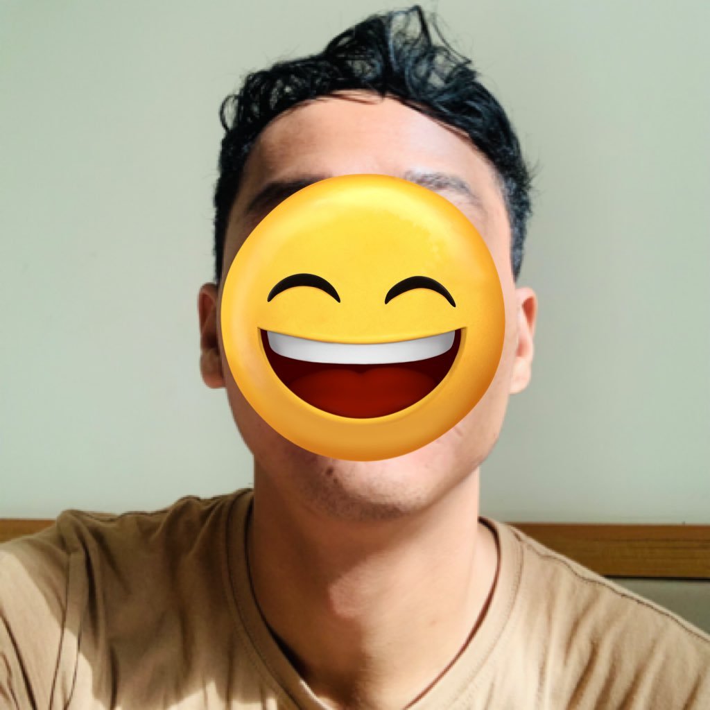 me 181/64,   gatau inj akun buat apa 😅