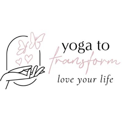 yogatotransform Profile Picture