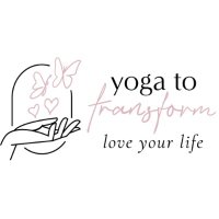Yoga to Transform (@yogatotransform) 's Twitter Profile
